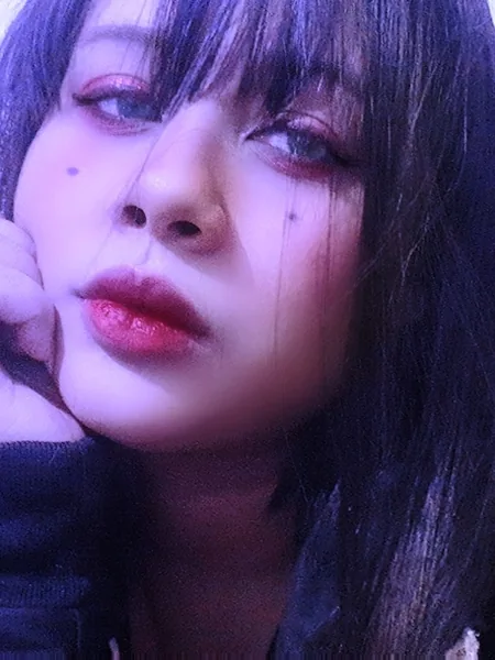 Innocent666