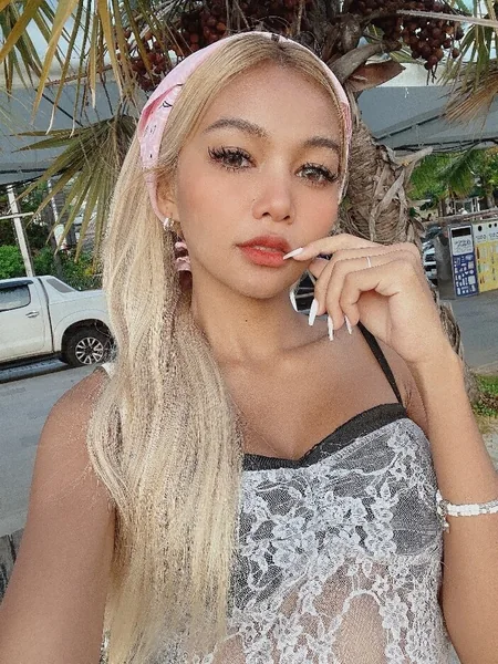 Isabella