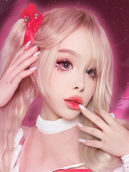 Alice