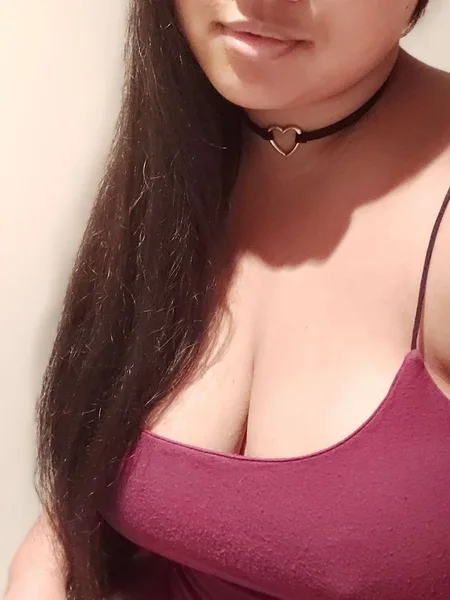 Innocent Asian Bunny