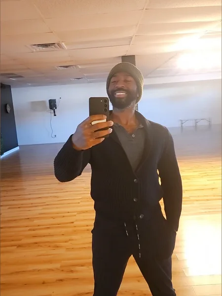 Lee