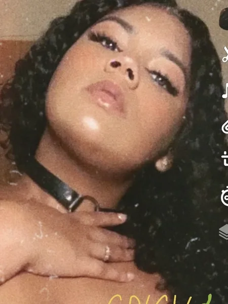 Innphaty ⛓FREE avatar