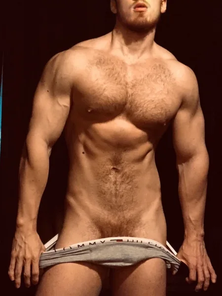 Ivan XL🔥