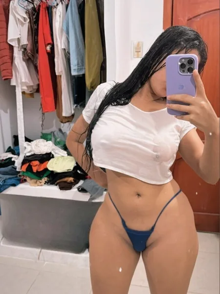 Miranda.7535
