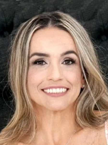 Insatiable Karla avatar