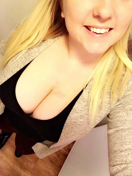 Kodyee ryder