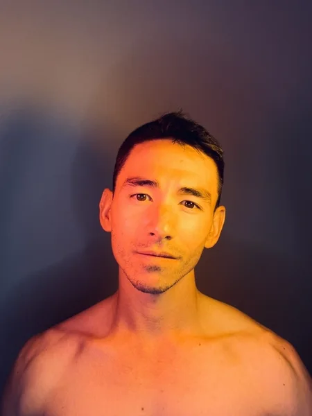 Insta_h_a_m