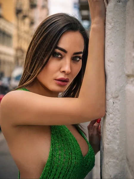 insta_paolina