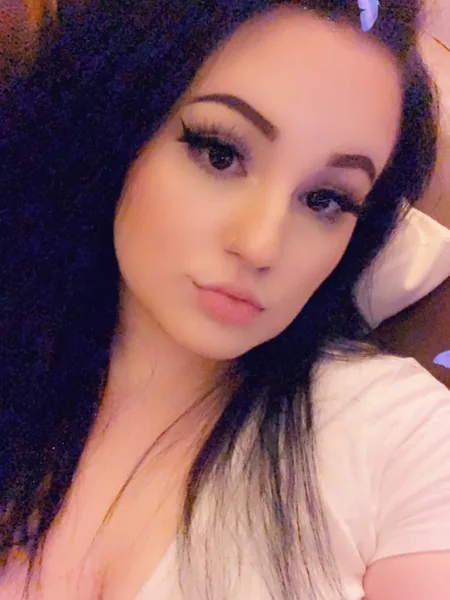 Big Booty™️