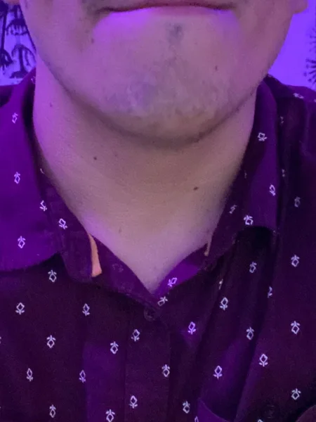 InterDotado22cm🍆
