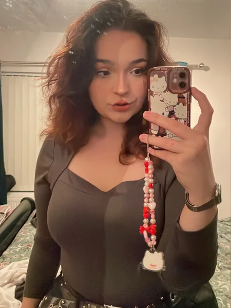 Suzanna