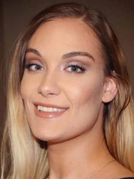 Alexandra Faith