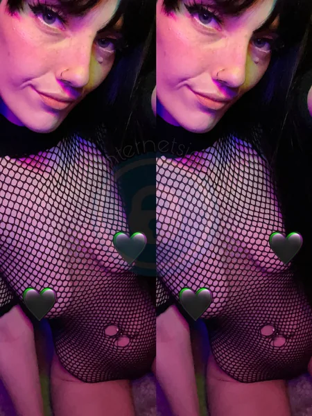 𝑃𝑖𝑙𝑙𝑜𝑤 𝑃𝑟𝑖𝑛𝑐𝑒𝑠𝑠 (VIP) 💖