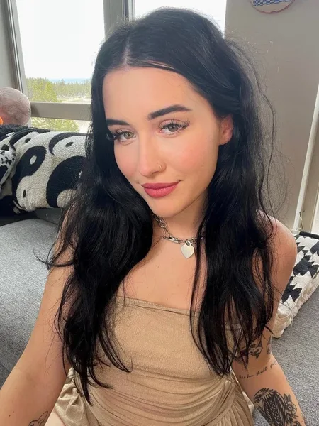 Cara Campbell avatar