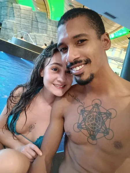 InterracialDesir3