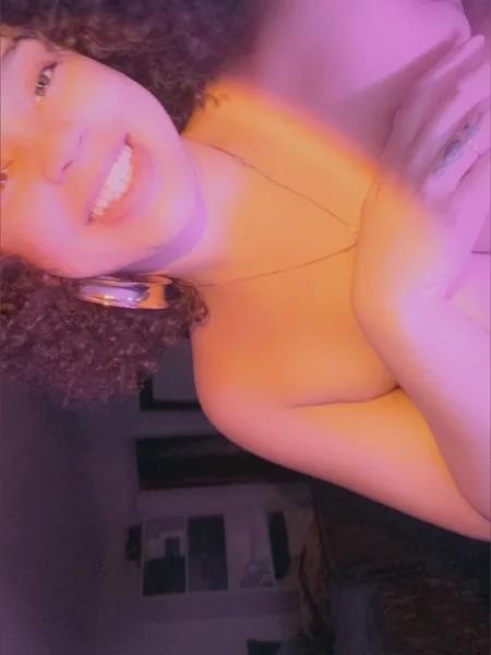 🎀𝓴𝓲𝓽𝓽𝔂 𝓬𝓪𝓽🎀