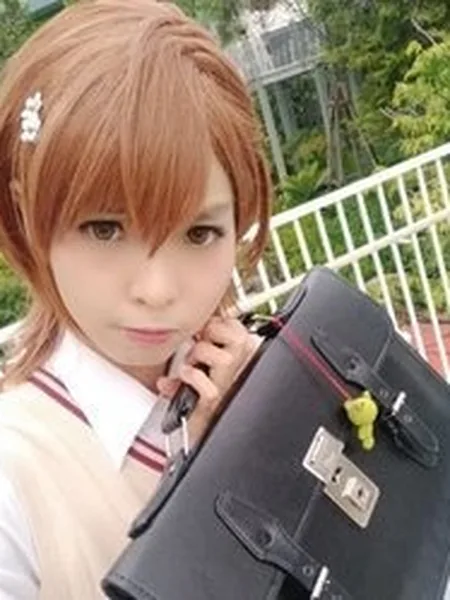 犬ほん。