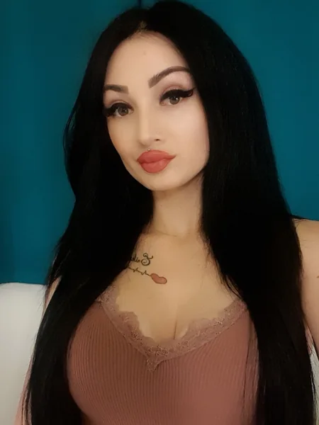 Ionela