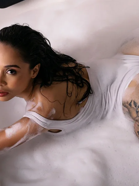Paulina Soto