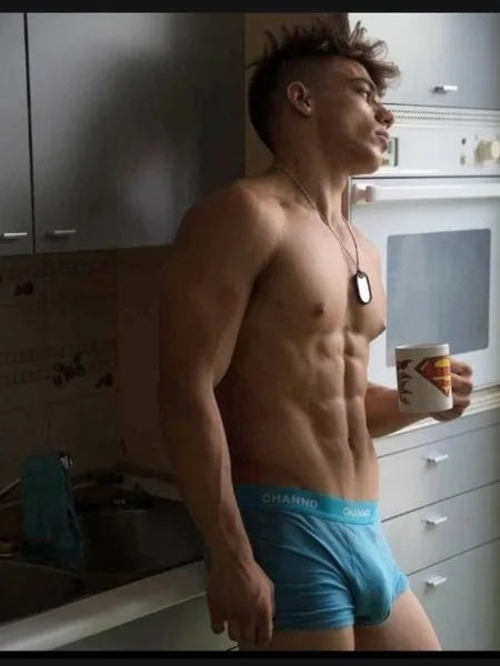 Pablo Floriano