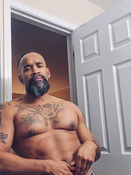 MR BLIXX EROTIC