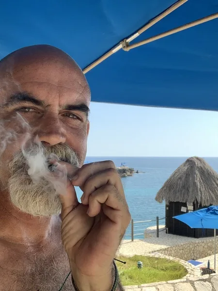 Irie Islands