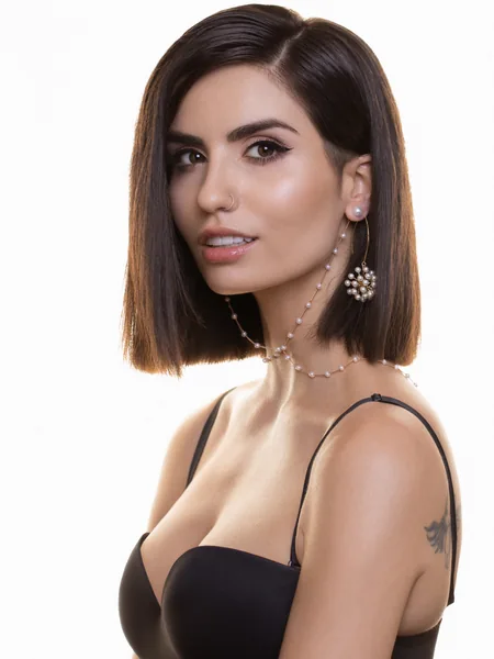 Irina Dreyt