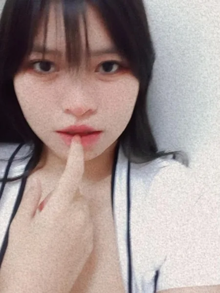 irinrene