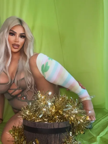 IRIS.CYRUS