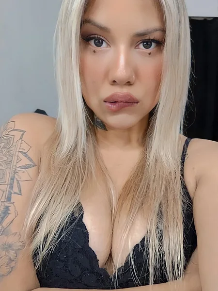 🟢online for sexting 24/7 avatar