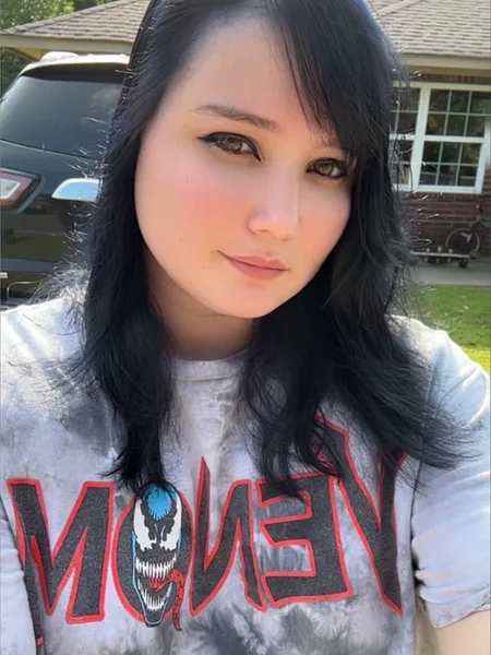 Iris Fray