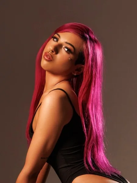 Shelly’s💋 PPV Page avatar