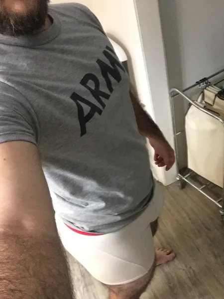 DaddyBear