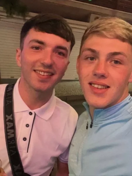 2ladz