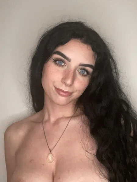 Belle