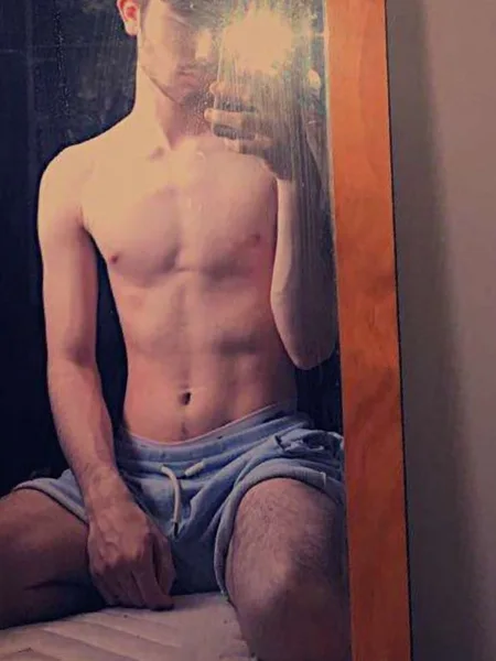 Irish and hung