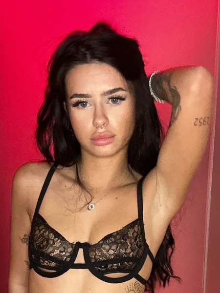Iris Nox