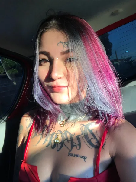 Iris Pardo