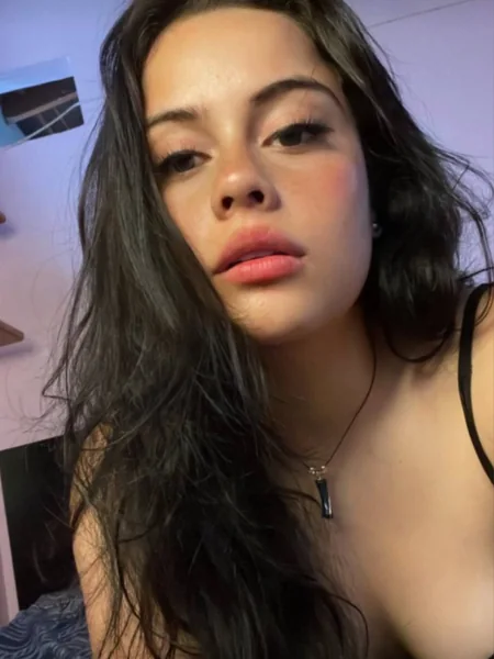 Iris Ramos
