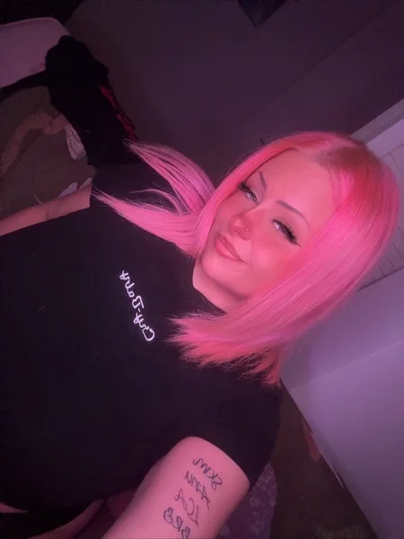 irissilvvers