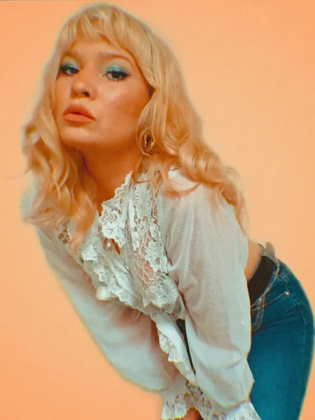 Iris Flinkkilä