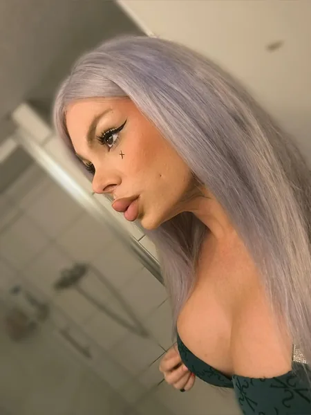 👸🏼𝕴𝖗𝖎𝖘𝕊𝕨𝕖𝕖𝕥🦊