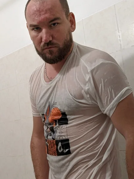 Oleksandr