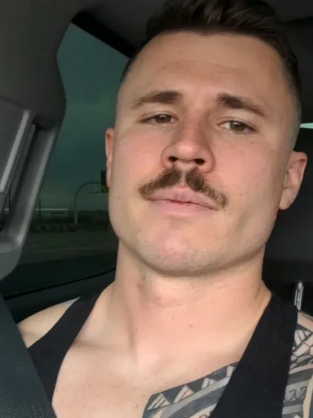 Flex