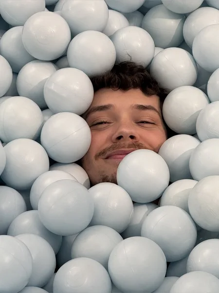 Sam