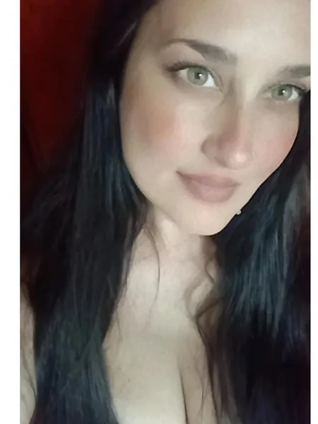 🔥❤️Sweet❤️🔥