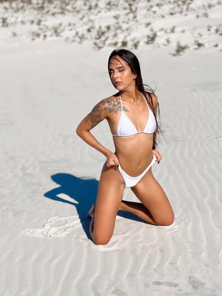 Isadora 🇧🇷