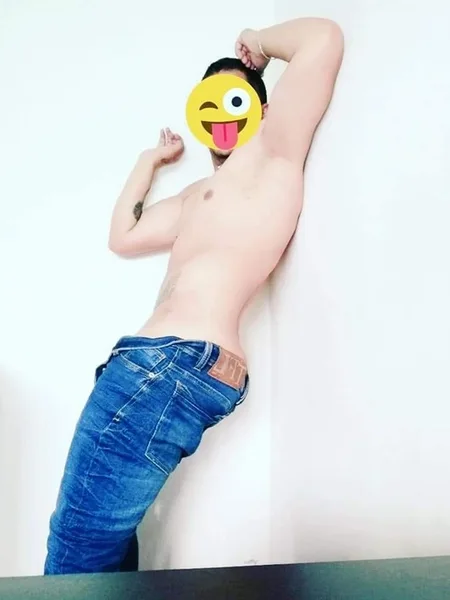 Isaak Baltim