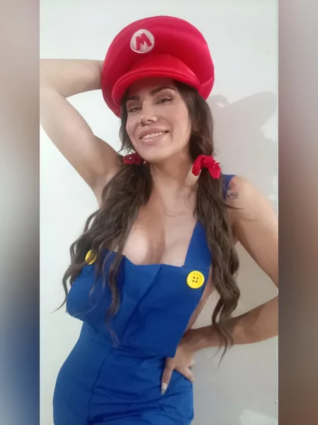 Isabela