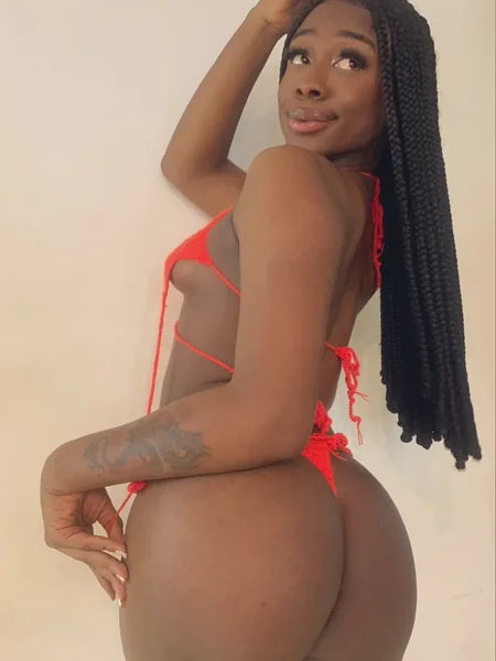 Isabella✨